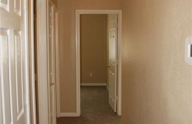 2103 Wheaton Trail Gallery 4