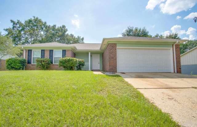 4631 Northpointe Cir Gallery 2