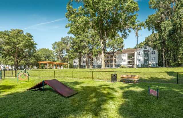 Forest View Apartments Gallery 4