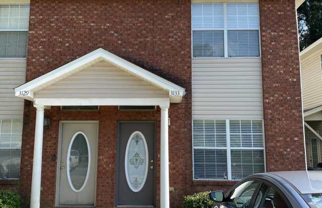 3133 Allison Marie Court - 3133 Allison Marie Court, Tallahassee, FL 32304