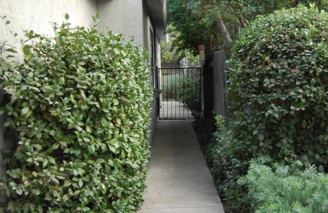 724 Paige Lane - 724 Paige Ln, Thousand Oaks, CA 91360