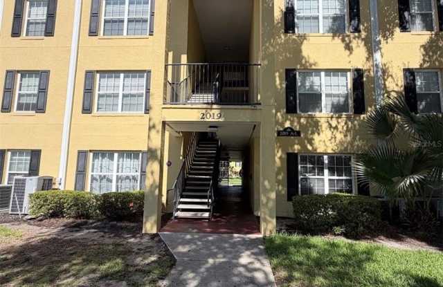2019 DIXIE BELLE Drive photos photos 2019 DIXIE BELLE Drive photos photos