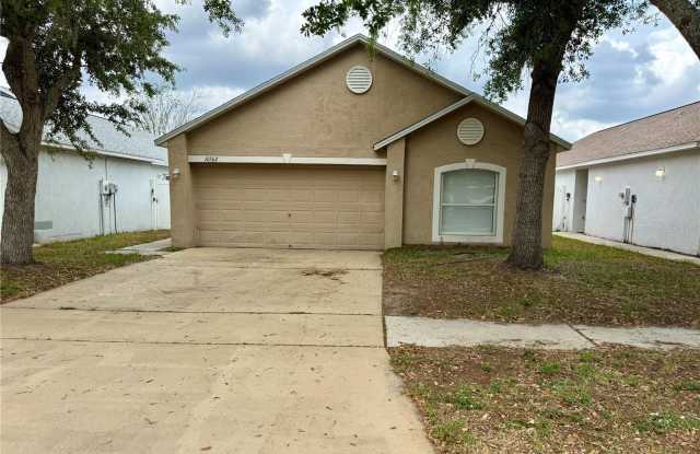 10562 OPUS DR photos photos