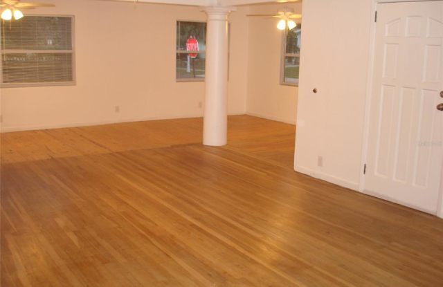 289 TUCKER STREET Gallery 4
