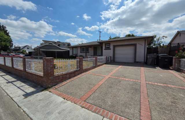COMING SOON! 2005 WATERFORD RD, SAC 95815 [[ 4BX2B HOUSE NEAR ARDEN FAIR MALL & CAL-EXPO ]] photos photos