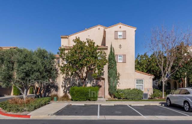 31170 Sunflower Way photos photos