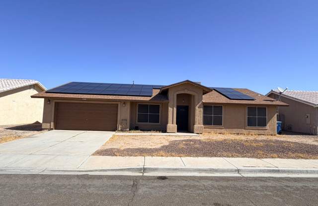 Save on Energy/Solar Panels Included on this 1700 + sq ft Home photos photos Save on Energy/Solar Panels Included on this 1700 + sq ft Home photos photos