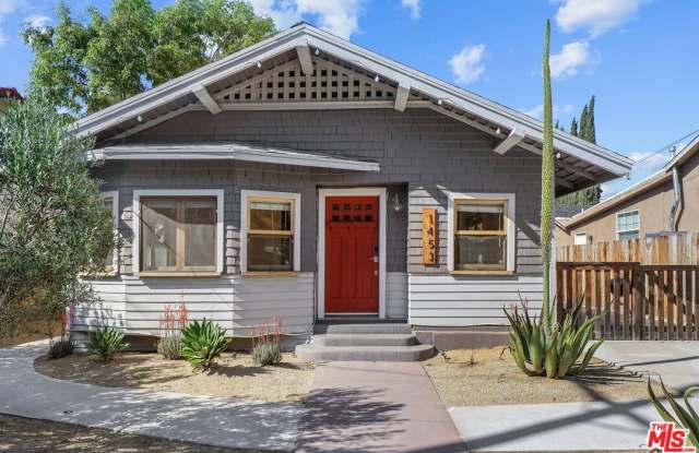 1453 Hepner Ave photos photos