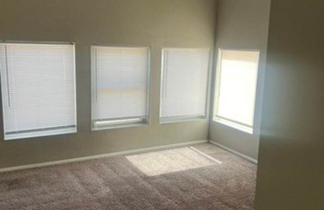 3788 Steinbeck Drive Gallery 3