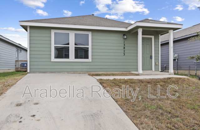 13823 Ostrich Run photos photos