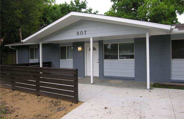 807 Vinecrest Lane Gallery 2
