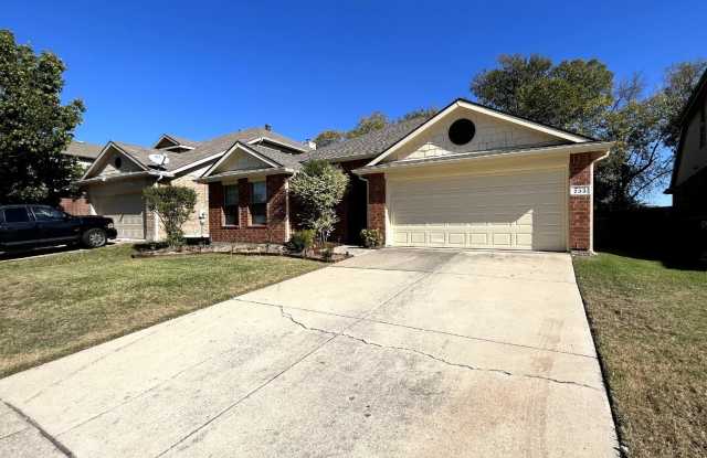 233 Niagara Falls Drive photos photos 233 Niagara Falls Drive photos photos