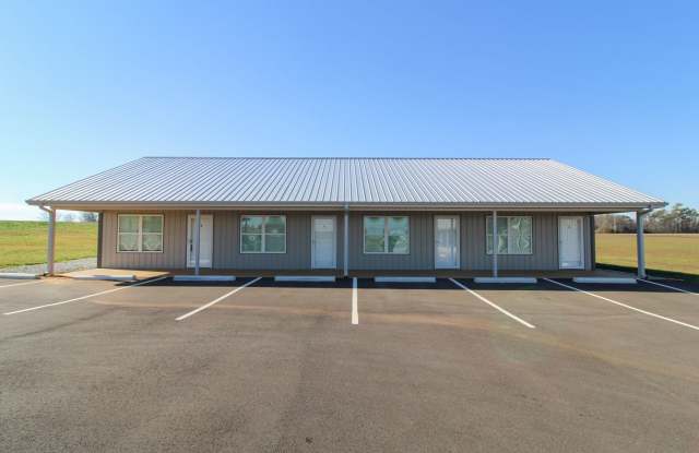 NEW Furnished Apartments close to Athens and TVA Brownsferry Gallery 4