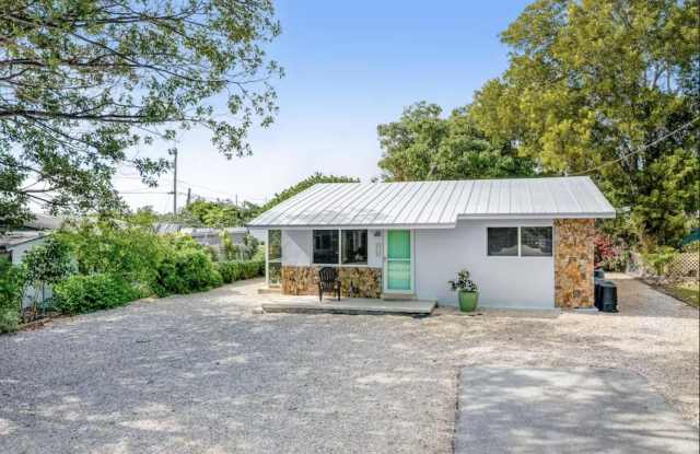 18 Drury Drive Gallery 2