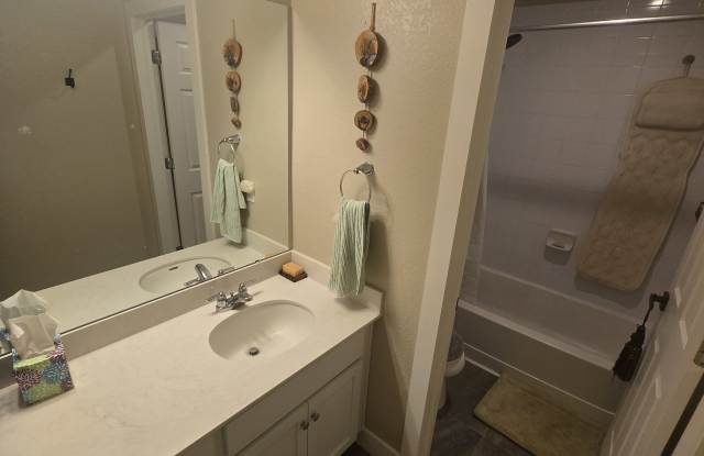 6915 E 119th Ave photos photos 6915 E 119th Ave photos photos