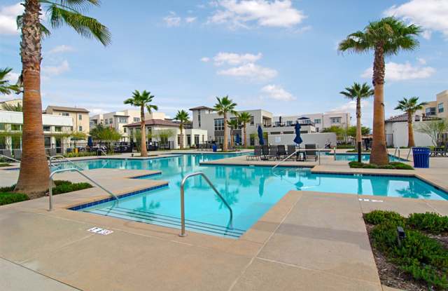 5200 Beachside Ln Gallery 2
