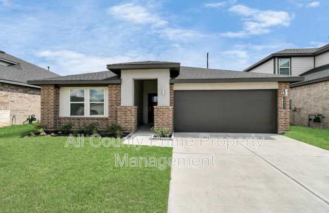 29935 Gallatin River Ln. Gallery 3
