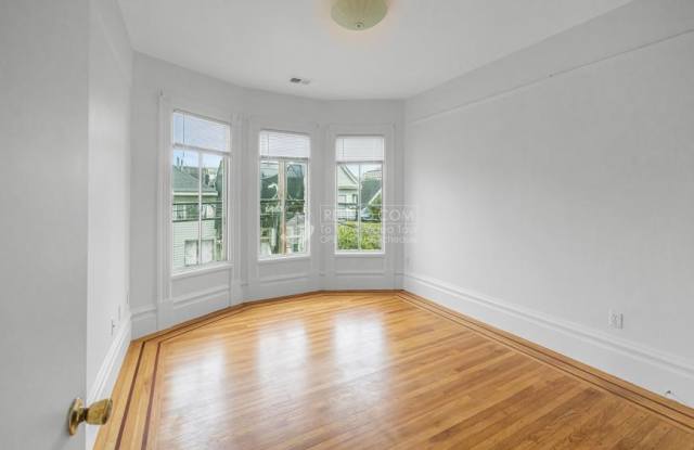 103 Balboa St. Gallery 3