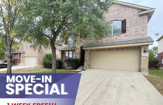 6202 DIEGO LN photos photos 6202 DIEGO LN photos photos