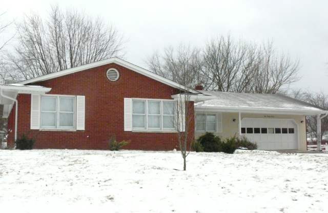 427 Rick Lane Gallery 2