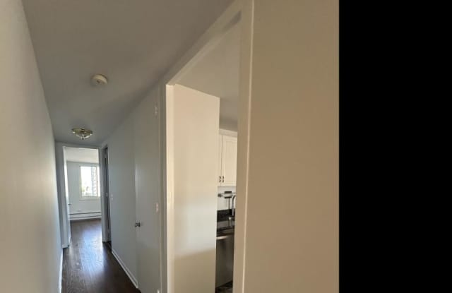1344 N Dearborn Parkway photos photos