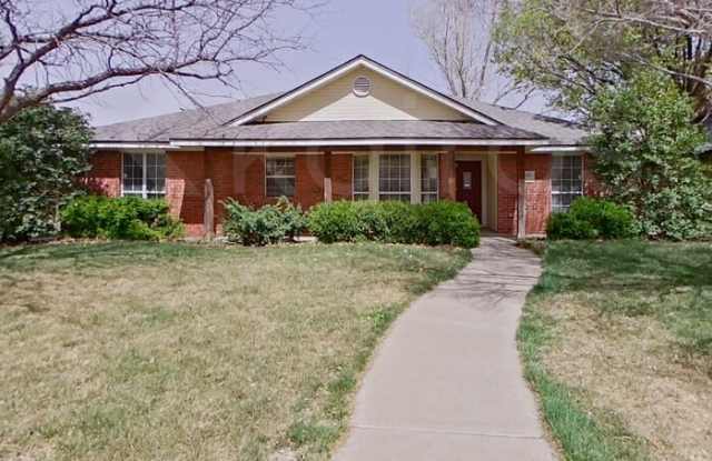 6900 Alpine Lane photos photos