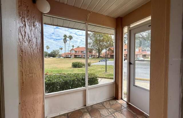 5202 WATERVIEW Way Gallery 3