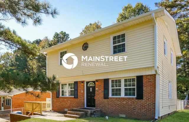 1022 Bacon Street photos photos