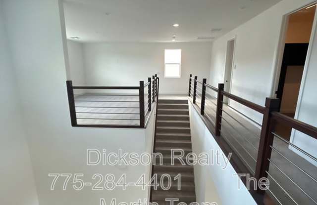 11635 Vinegar Peak Drive Gallery 2