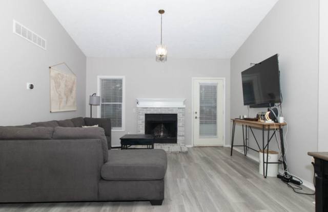1606 Cottage Ave Gallery 3