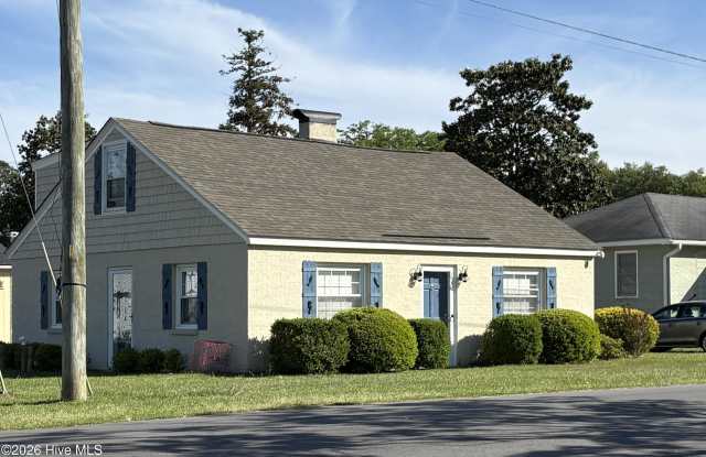 302 N Shores Road photos photos