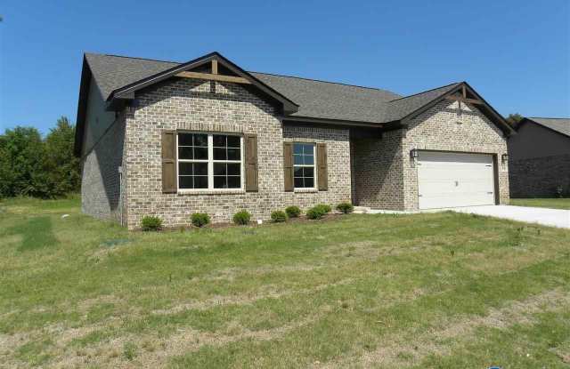 119 Engineer Court photos photos