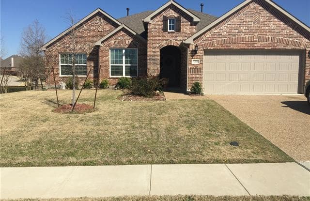 5708 Lea Lane - 5708 Lea Lane, McKinney, TX 75071