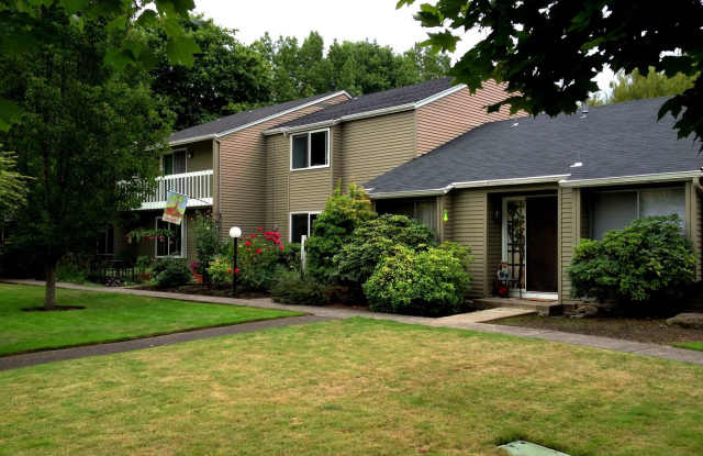 3842 3rd Ave N - 3842 3rd Avenue North, Keizer, OR 97303
