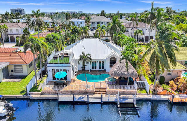 785 NE 71st Street photos photos