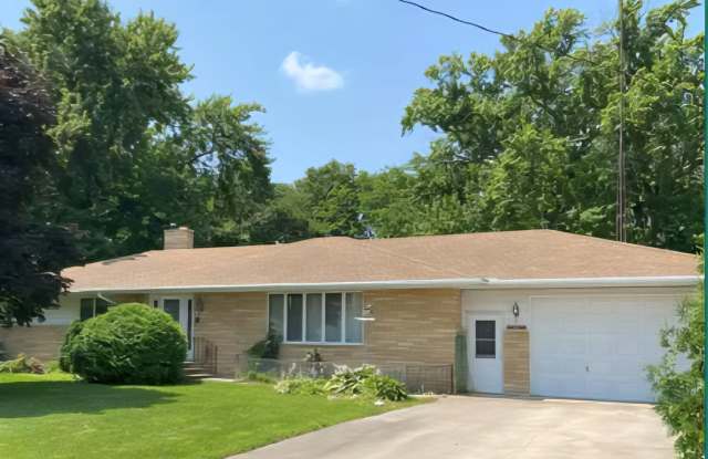 10675 626th Avenue photos photos