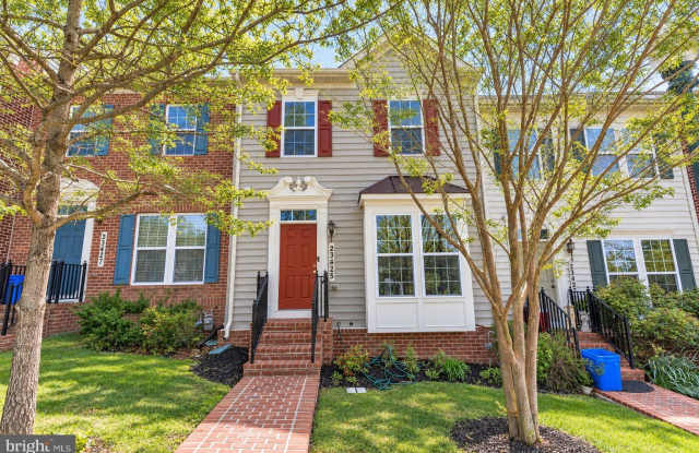 23425 FOREST HAVEN Way Gallery 2