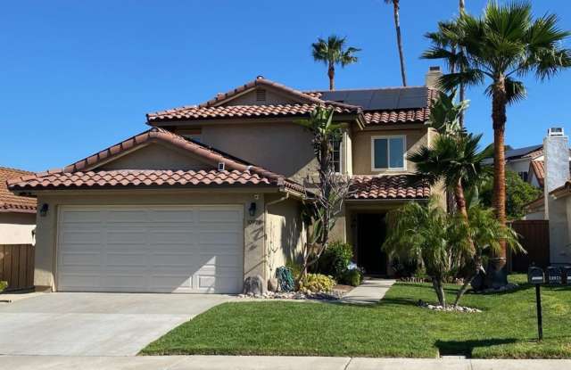 Welcome Home to 10978 Cool Lake Terrace – Where Comfort Meets Convenience in the Heart of Sabre Springs! photos photos