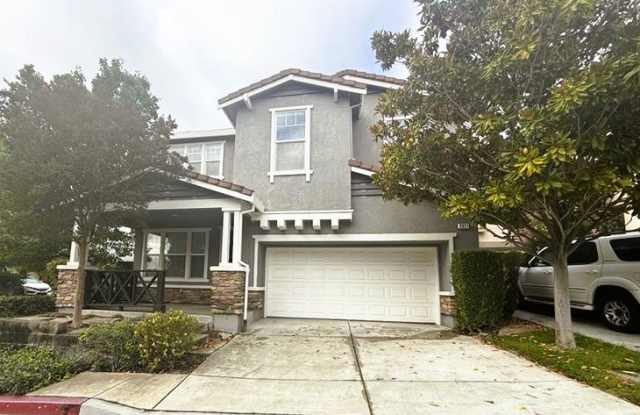 8931 Acorn Way photos photos