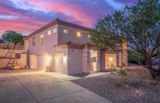 15330 E Walnut Lane photos photos