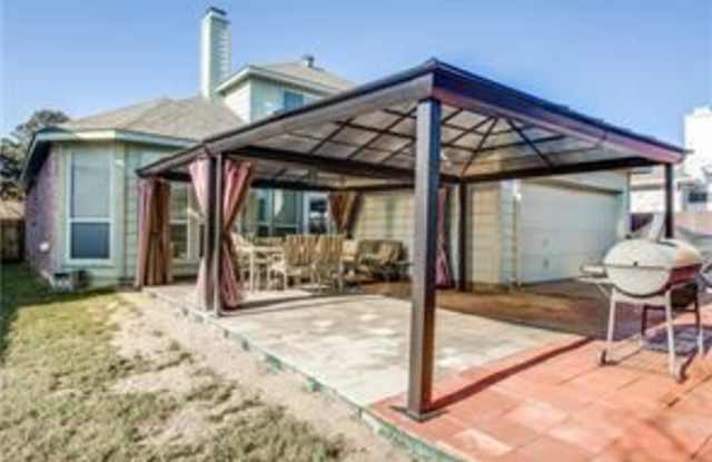7772 Teal Drive Gallery 2