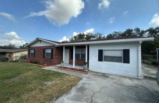 831 ADAMSON COURT - 831 Adamson Court, Polk County, FL 33850 831 ADAMSON COURT - 831 Adamson Court, Polk County, FL 33850