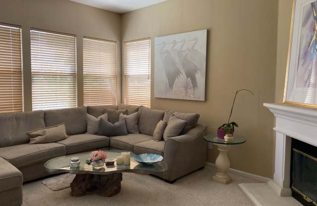 678 Baldwin Dr. Gallery 3