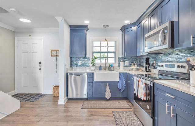 5172 COQUINA KEY Drive SE Gallery 4