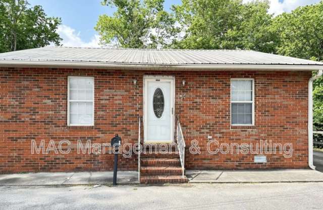 1505 Autumn Avenue - 1 Gallery 1