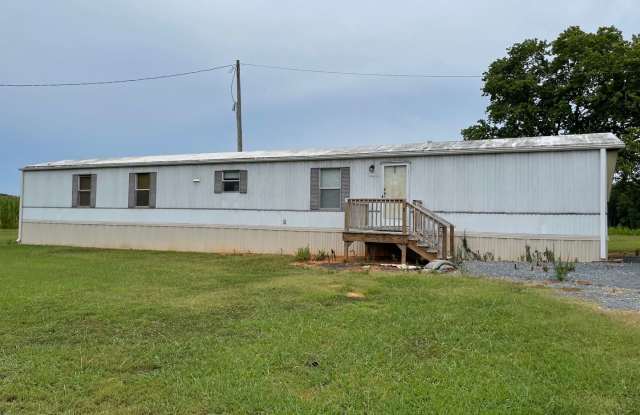 2 bed, 2 bath mobile home located in the Denton area! photos photos
