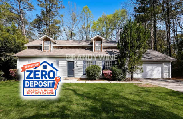 883 Timbervale Lane photos photos