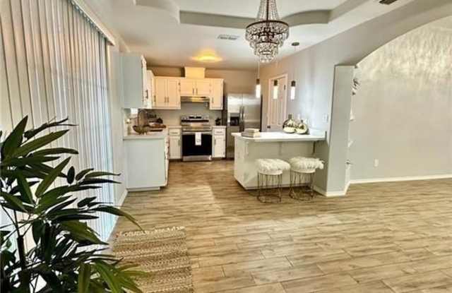 416 Canela Drive Gallery 3