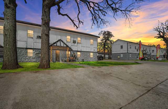 Pine Lake #2 photos photos Pine Lake #2 photos photos