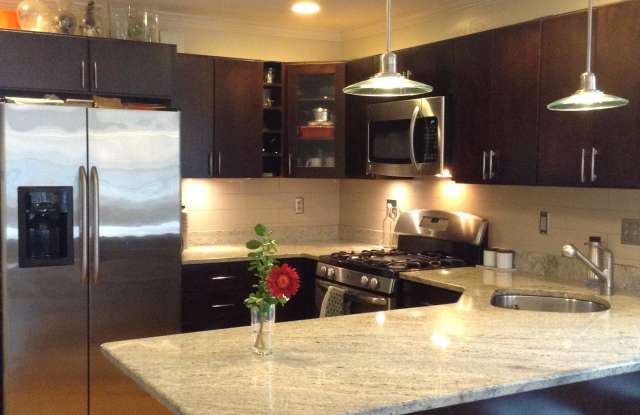 241 Lamartine Street - 2 photos photos